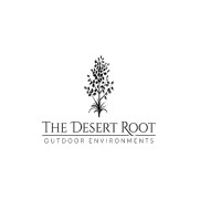 The Desert Root