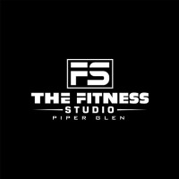 The Fitness Studio
