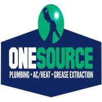 Duncanville Plumbers