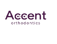 Accent Orthodontics