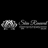 Skin Renewal Systems