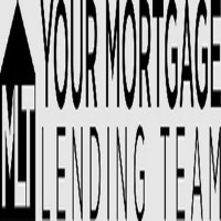 Beckie Johnstone-Mendonsa Mortgage Lender