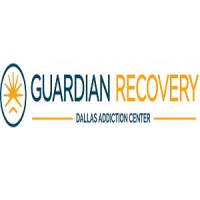 Guardian Recovery - Dallas Addiction Center