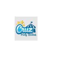 Cruz Party Rentals