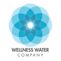 Wellness Water Company