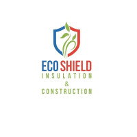 HuberSource Insulation & Construction