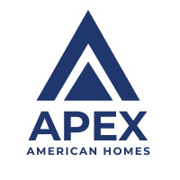 Apex American Homes