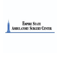 Empire State Ambulatory Surgery Center, LLC