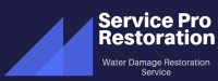 Southfield Water Damage Pros