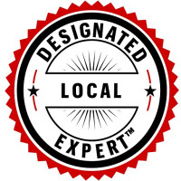 Ms. Newport Beach Real Estate