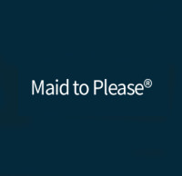 Maid to Please