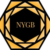New York Gold Buyers