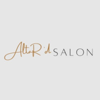 AltaRd Salon LLC