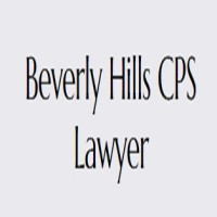 Beverly Hills CPS Lawyer | All Trial Lawyers