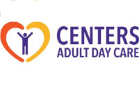 Centers Adult Day Care in Staten Island, New York