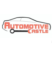 Automotive Castle