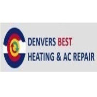 Denver's Best Heating & AC Repair
