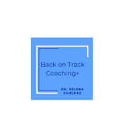 Back on Track Coaching PLUS