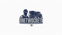 oneTwoCrete