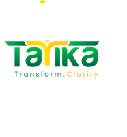 Tarika Group, Inc.