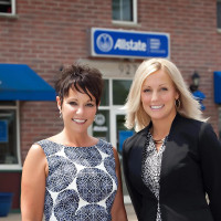 Smith & Schmidt Agency: Allstate Insurance