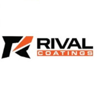 Rival Coatings