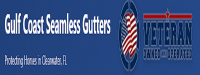 Gulf Coast Seamless Gutters