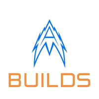AM Builds INC
