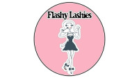 Flashy Lashies