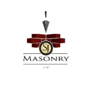 S J Masonry LLC