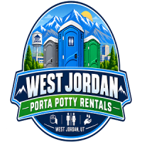 West Jordan Porta Potty Rentals