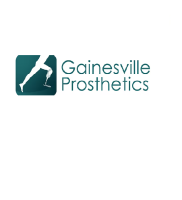 Gainesville Prosthetics