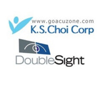 GoAcuZone