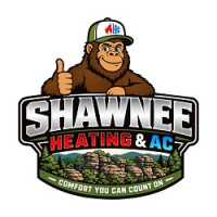Shawnee Heating & AC