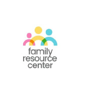 Family Resource Center 