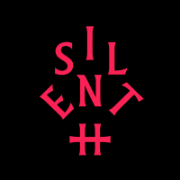 Silent H NYC