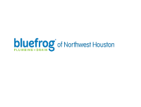 bluefrog Plumbing + Drain of Northwest Houston