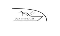 PCK NAUTICAL LLC
