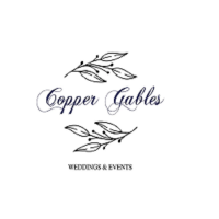 Copper Gables Barn