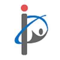 Top Services Offered by Recruitment Agencies in Delhi