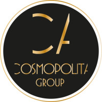 Cosmo Apartments Passeig de Gràcia