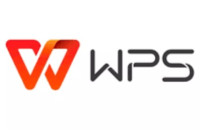 PC-WPSOffice