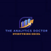 The Analytics Doctor