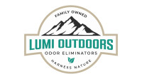 Lumi Outdoors