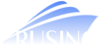Crusino *****
