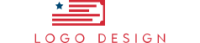 AmericanLogoDesign Crafting Timeless Logos That Define Your Brand
