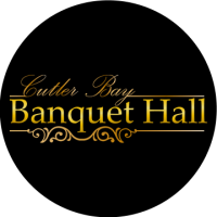Your Beautiful Banquet Hall in Miami Dade