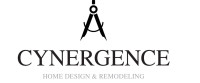 Cynergence