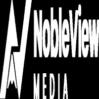 Best Marketing Agency for Construction Contractors Grow Your Business