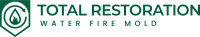 Total Restoration